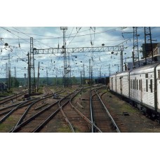 Пазл TRAIL739 размеры до 60×90см, 1536эл.