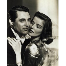 Пазл Cary Grant-4 размеры до 60×90см, 1536эл.