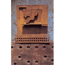 Пазл OB-149 размеры до 60×90см, 1536эл.