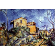 Cezanne005