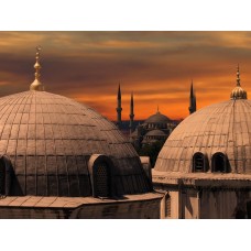 Istambul014