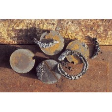 Пазл OB-156 размеры до 60×90см, 1536эл.