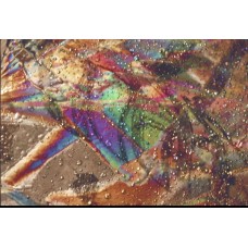 Пазл ABST0506 размеры до 60×90см, 1536эл.