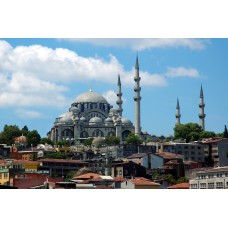Istambul012