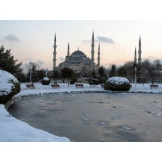 Istambul008