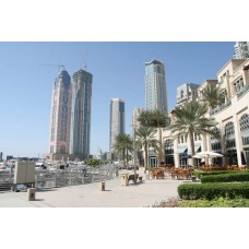 Dubai013