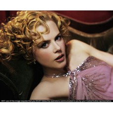 Пазл Nicole Kidman_34 размеры до 60×90см, 1536эл.