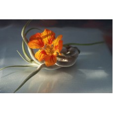 Пазл Flower670 размеры до 60×90см, 1536эл.