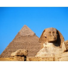 Egypt003