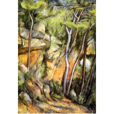 Cezanne013