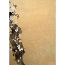 Пазл Japan-03030931 размеры до 60×90см, 1536эл.