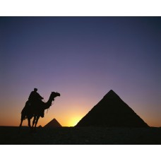 Egypt023