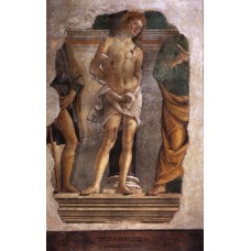 Perugino_002