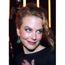 Пазл Nicole Kidman_07 размеры до 60×90см, 1536эл.