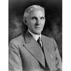  Henry Ford-5-1