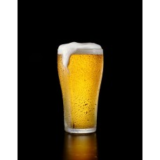 Пазл Beer-48 размеры до 60×90см, 1536эл.