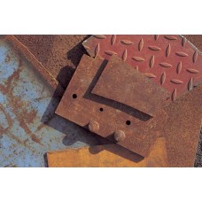 Пазл OB-165 размеры до 60×90см, 1536эл.