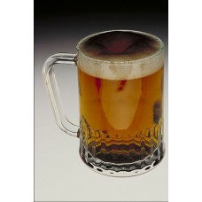 Пазл Beer-46 размеры до 60×90см, 1536эл.