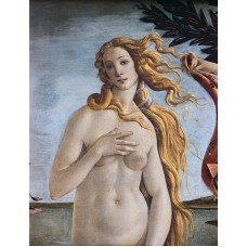 Botticelli-2