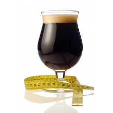 Пазл Beer-37 размеры до 60×90см, 1536эл.