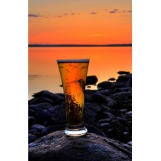 Пазл Beer-30 размеры до 60×90см, 1536эл.