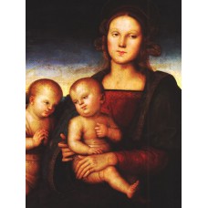 Perugino_029
