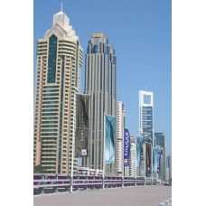 Dubai004