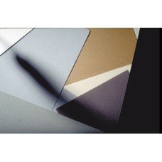 Пазл ABST0519 размеры до 60×90см, 1536эл.