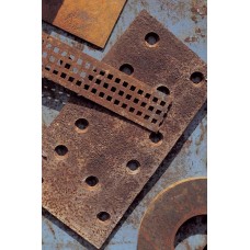 Пазл OB-163 размеры до 60×90см, 1536эл.