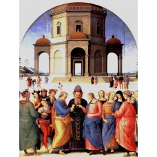 Perugino_018