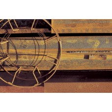 Пазл OB-157 размеры до 60×90см, 1536эл.