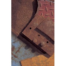 Пазл OB-166 размеры до 60×90см, 1536эл.