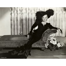 Пазл Mae West-6 размеры до 60×90см, 1536эл.