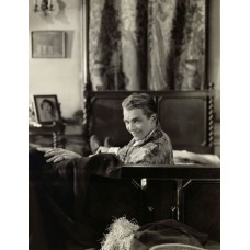 Пазл Douglas Fairbanks размеры до 60×90см, 1536эл.