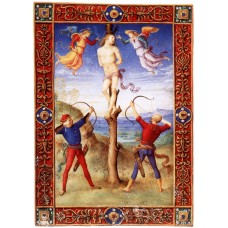 Perugino_005