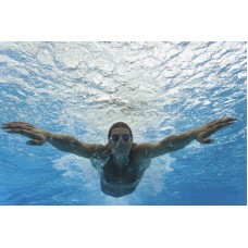 Пазл swim-16100800 размеры до 60×90см, 1536эл.