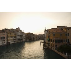 Venice002