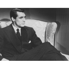 Пазл Cary Grant-3-1 размеры до 60×90см, 1536эл.