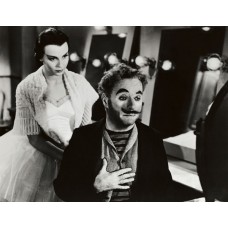 Пазл Charlie Chaplin-28-1 размеры до 60×90см, 1536эл.