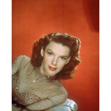 Пазл Judy Garland-3 размеры до 60×90см, 1536эл.