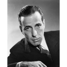 Пазл Humphrey Bogart-10 размеры до 60×90см, 1536эл.
