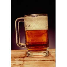 Пазл Beer-47 размеры до 60×90см, 1536эл.