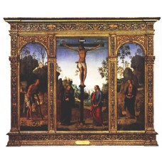 Perugino_019