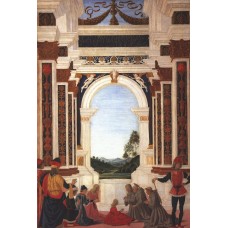 Perugino_001