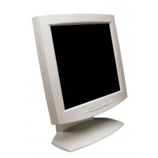 Пазл OS48006 размеры до 60×90см, 1536эл.