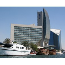 Dubai005