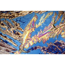 Пазл ABST0507 размеры до 60×90см, 1536эл.
