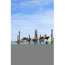Пазл Venice082 размеры до 60×90см, 1536эл.
