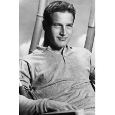 Пазл Paul Newman-07 размеры до 60×90см, 1536эл.
