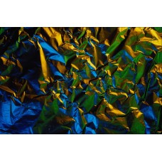 Пазл ABST0533 размеры до 60×90см, 1536эл.